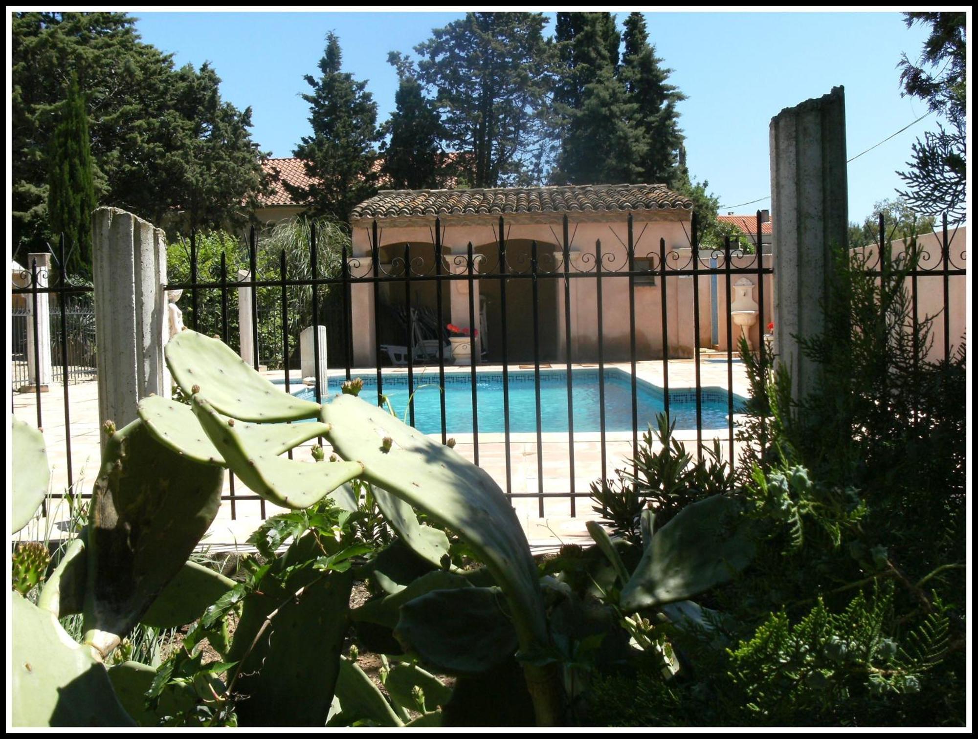 Les Jardins Du Patriarche Hotel แอกด์ ภายนอก รูปภาพ