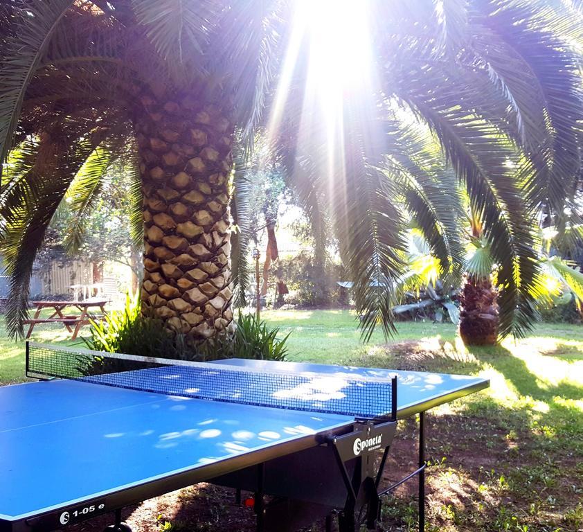 Les Jardins Du Patriarche Hotel แอกด์ ภายนอก รูปภาพ